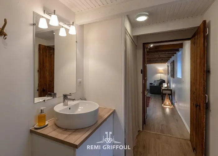 Fenetres Sur Cour 3 Duplex In The Heart Of The Center 4 Guests Lägenhet Honfleur